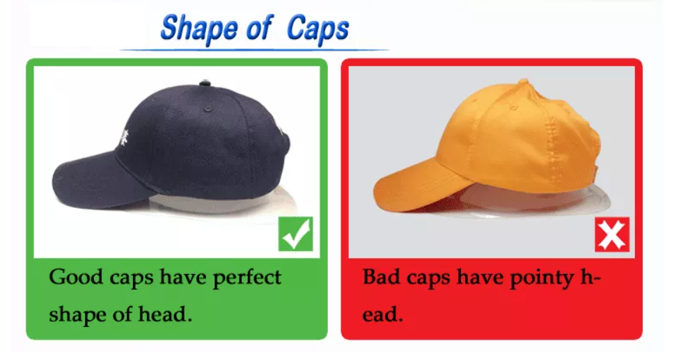 product hot sale 100 cotton patchwork washed sports cap suede material 6 panel outdoor fashion baseball cap-10