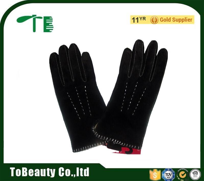 TB-GL-075_.jpg