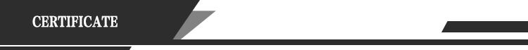 product hot sale 100 cotton patchwork washed sports cap suede material 6 panel outdoor fashion baseball cap-29