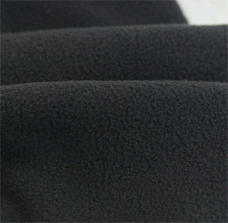 watch cap Turtle Fur Classic windproof Polar Fleece Beanie Hats wholesale custom embroidery beanie cap polar fleece winter hat manufacture
