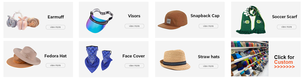product promotion custom logo baseball hat 100 polyester foam blank front mesh back 5 panel 2 tone gorros trucker hat sports cap-5