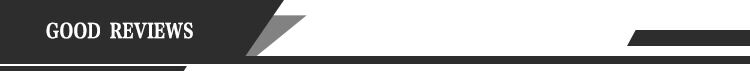 Wholesale Unisex Cashmere Cuffed Beanie for Women Winter Knit Beanie Men Cuff Beanie Skull Cap Cashmere Ski Hat factory