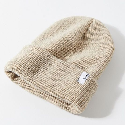 Custom logo fisherman warm knit wool embroidered winter Christmas beanie hat beanies with custom embroidery details
