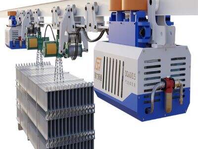 How Mining Drill Rigs Improve Efficiency in Deep Underground Operations