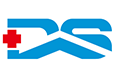 Shanghai DS Medical Products Co., Ltd.