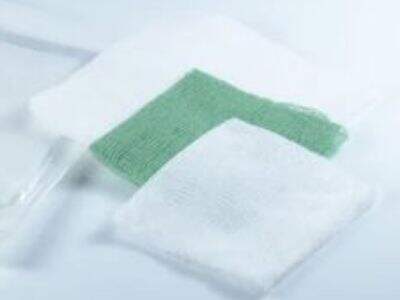 How to Properly Use Bandage Tape for Effective Wound Protection