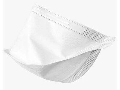 How to Use Medical Masks Effectively in Public Spaces