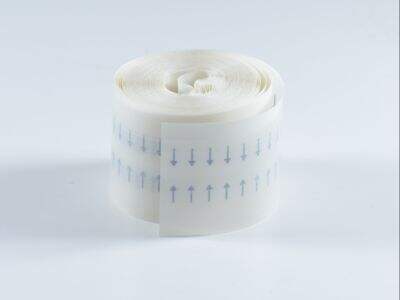 Common Mistakes to Avoid When Using Bandage Tape