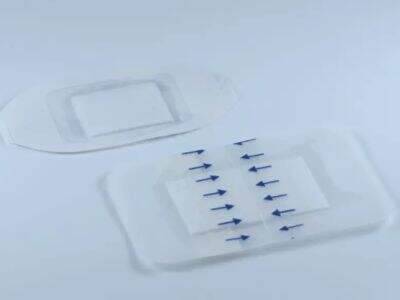 How to Choose the Right Medical Dressing Supplies for Your Healthcare Facility