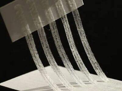 The Role of Bandage Tape in Preventing Infection and Contamination