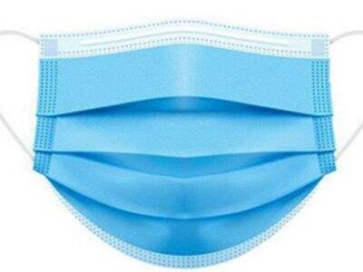 How to Choose the Right Medical Mask for Different Healthcare Settings