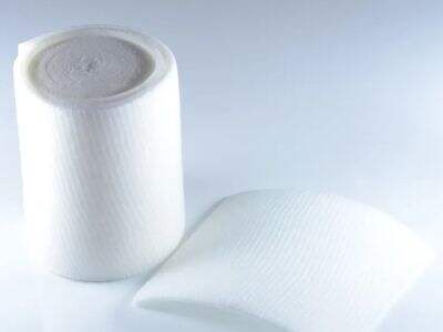 Top Considerations When Buying Bandage Tape in Bulk for Your Company
