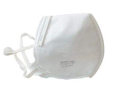 What to Look for When Purchasing Medical Masks for Your Clinic or Hospital