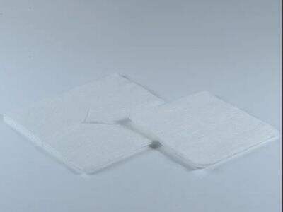 Top 5 Wound Dressing Products for Faster Recovery