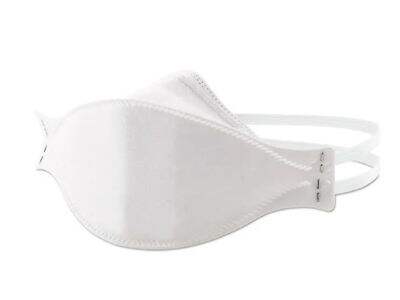Types of Medical Masks and Their Uses: Which One is Right for You?