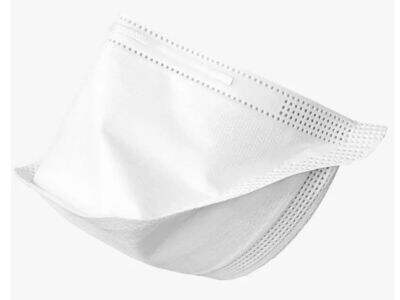 Can Medical Masks Protect Against All Types of Viruses?