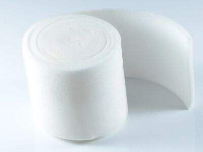 What to Look for When Sourcing Bandage Tape for Your Business