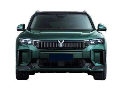 What Sets the Lowest Priced Electric Car Apart from Competitors