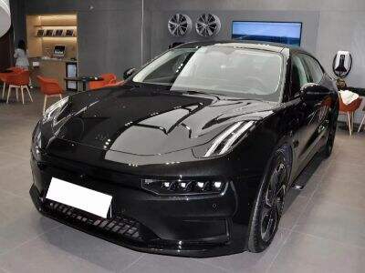 Why Low-Cost Electric Cars Are Gaining Popularity Worldwide