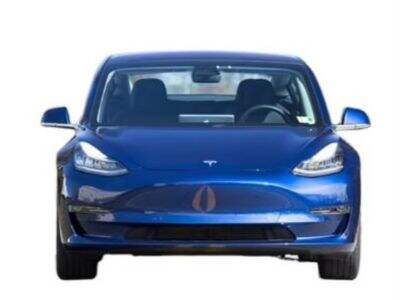 The Rise of Low-Cost Electric Cars: Whats Next for the Market?