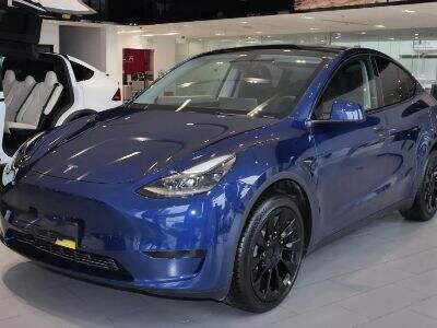 Ulaşımın Geleceği: Düşük Maliyetli Elektrikli Arabalar Yol Açıyor