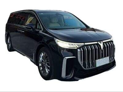 How New Hybrid Cars Are Redefining the Automotive Industry