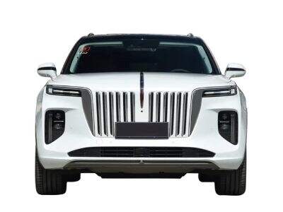 Why the Lowest Priced Electric Car Might Be Your Next Ride