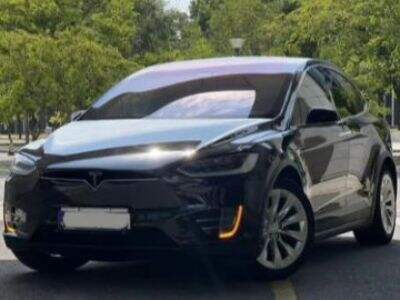 Qual é a quilometragem considerada alta para um Corolla usado?