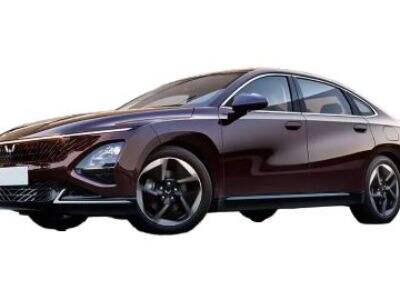 Procenjeno vreme trajanja baterija Corolla Hibrid