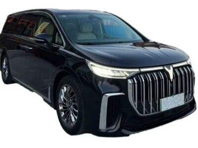 What You Need to Know Before Buying the Lowest Priced Electric Car