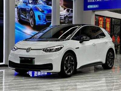 The Top Features to Look for in a Low-Cost Electric Car