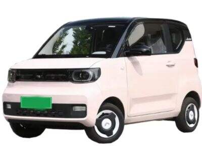 Como Avaliar a Saúde do Motor em um Toyota Corolla Usado