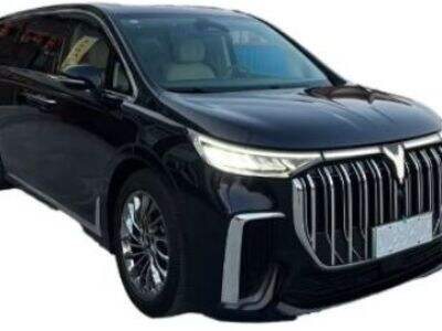 Yeni Hibrit Arabaların Arkasındaki Yeniliği Ne Sürükler?