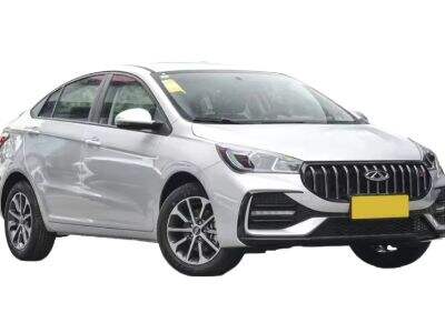 How to Choose the Best Low-Cost Electric Car for Your Budget