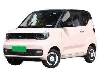 Düşük Maliyetli Bir Elektrikli Araba ile Tasarrufu Maksimize Etme Yöntemleri