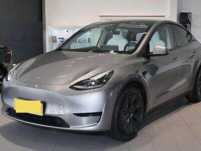 Why Low-Cost Electric Cars Are the Future of Urban Mobility