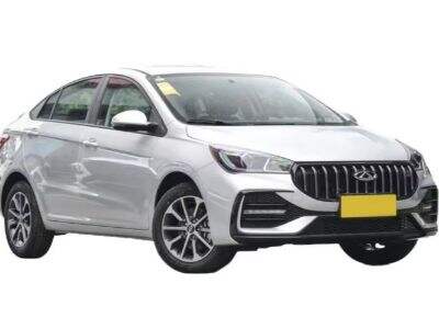 En Düşük Fiyatlı Elektrikli Araba Neden Şehir İçi Turlar İçin Mükemmel?