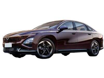 Шта значе стандарди емисије за старије моделе Короле