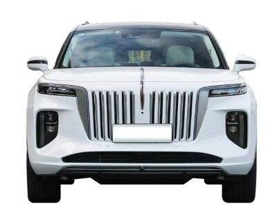 Exploring the Cheapest Electric Cars Available: Are They Worth the Investment?