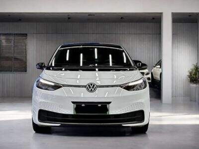 Остатній посібник з пошуку найдешевших електромобілів для міжнародних покупців