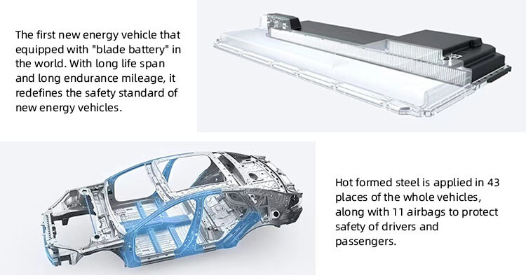 ZEEKR 001 electric car  Sedan Nev 550km 610KM 715KM Fast Charge  Battery Private Car Cheap price Hot sale With Led factory