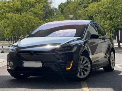 What Makes the Lowest Priced Electric Car a Smart Investment