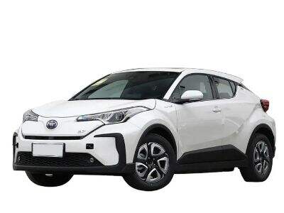 Miksi tietyt markkinat suosivat vähäajettuja käytettyjä Toyota Corolla -malleja
