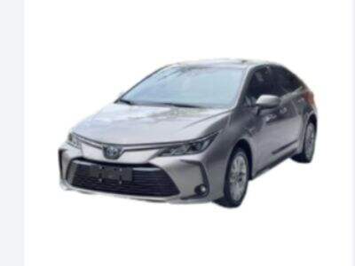 How Mileage Affects the Resale Strategy for Used Toyota Corolla?