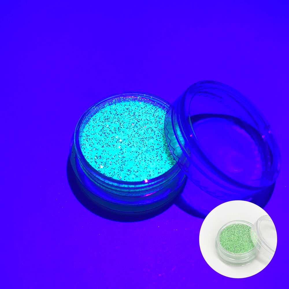 UV glitter (12).jpg