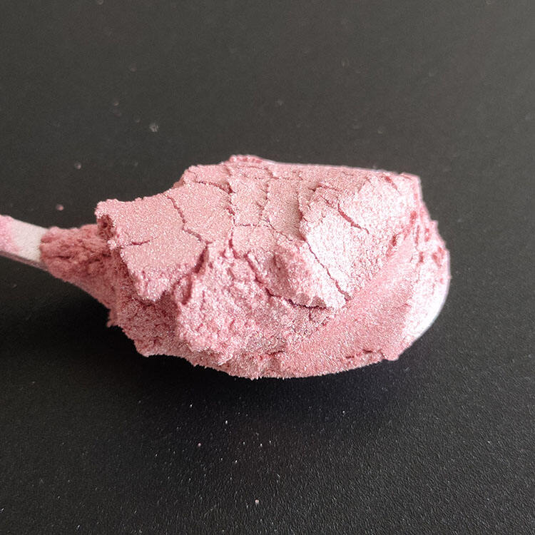 pigment (4)