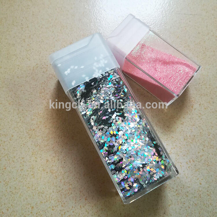 square glitter shaker01.jpg