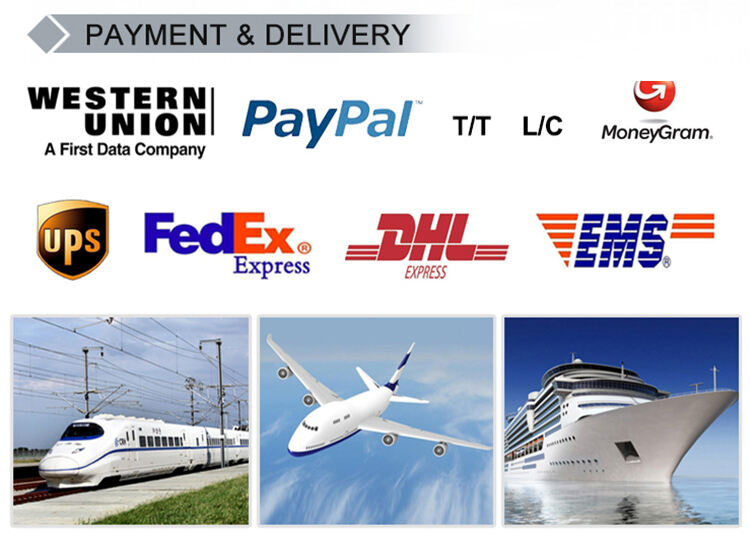 Payment-2.jpg