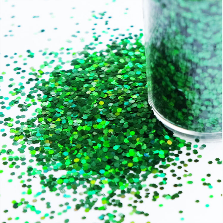 Laser green glitter.jpg