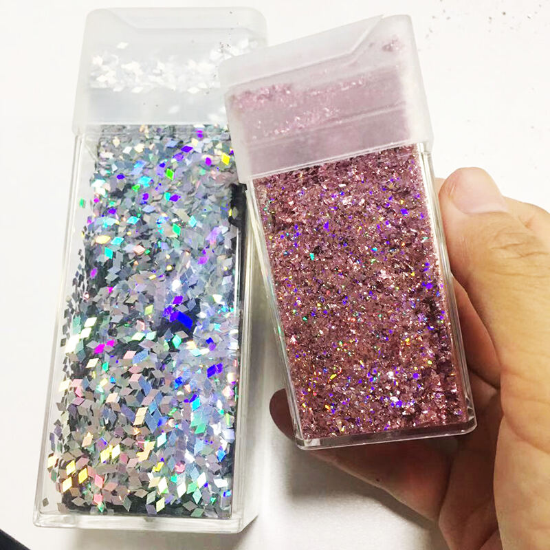 square glitter shaker06.jpg